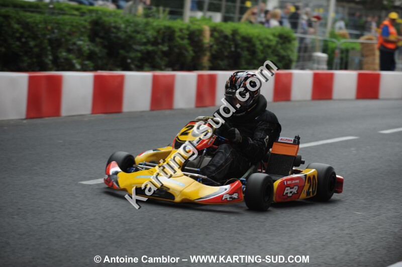 DSC_2005.JPG
