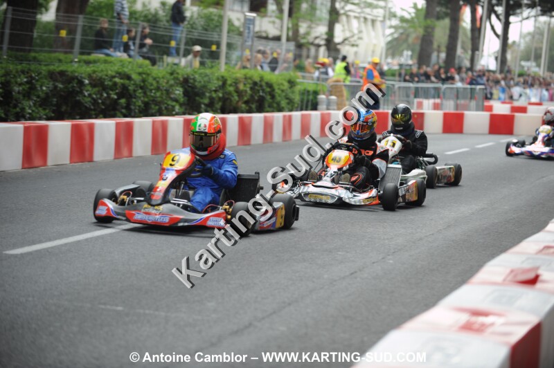 DSC_2009.JPG