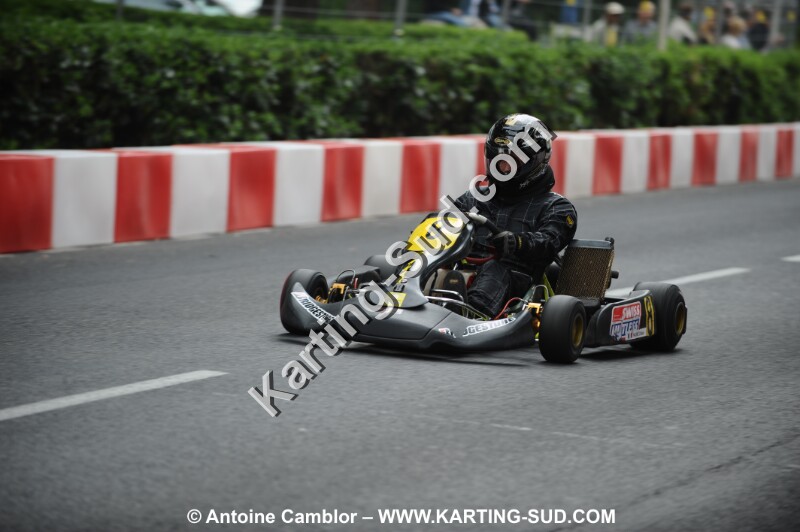 DSC_2012.JPG