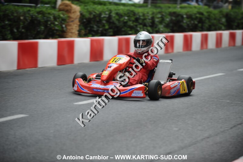 DSC_2013.JPG
