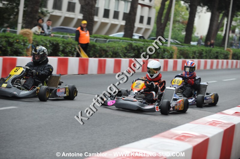 DSC_2020.JPG