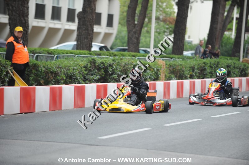 DSC_2022.JPG