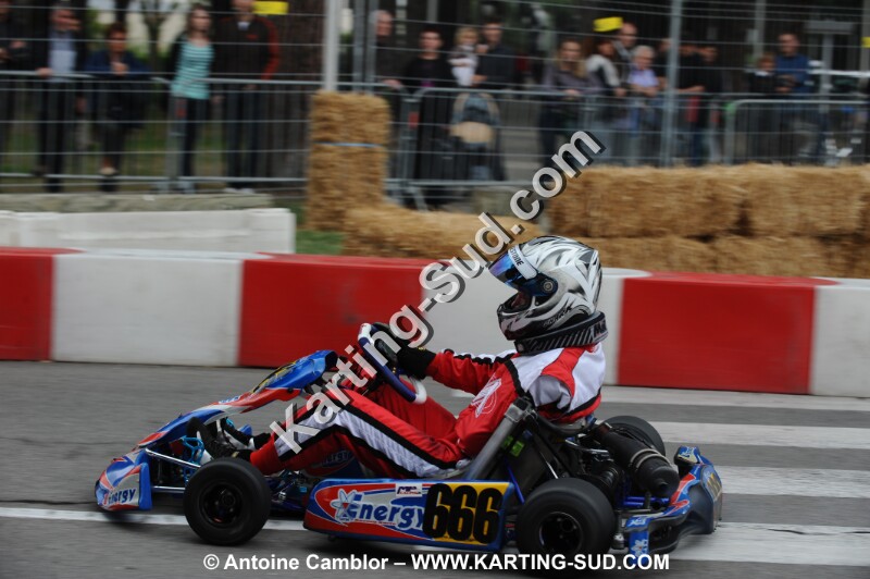 DSC_2035.JPG
