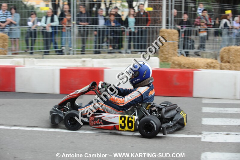 DSC_2040.JPG
