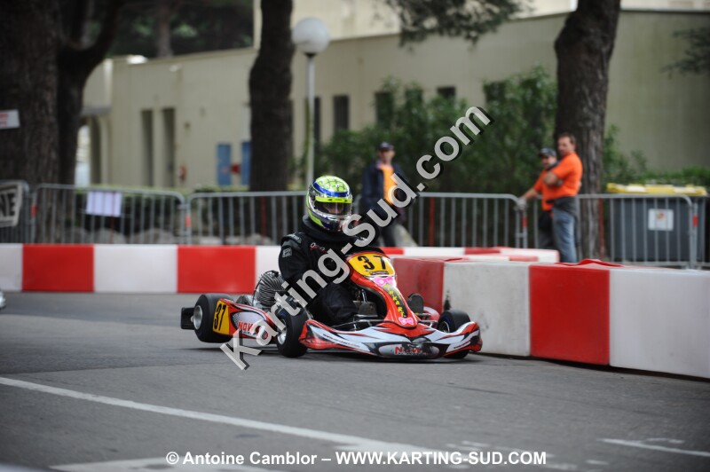 DSC_2044.JPG