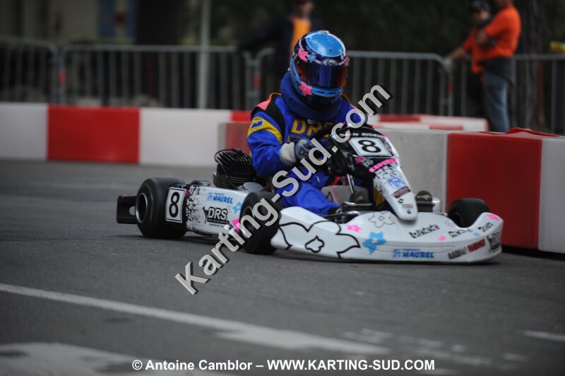 DSC_2051.JPG