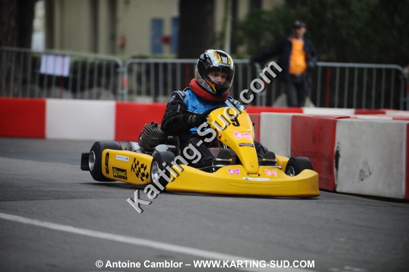 DSC_2053.JPG