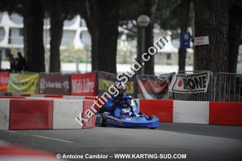 DSC_2057.JPG