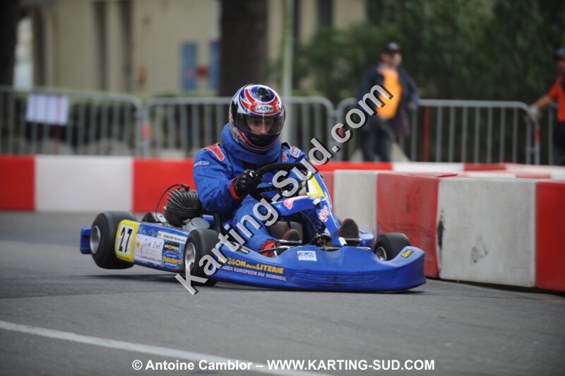 DSC_2058.JPG