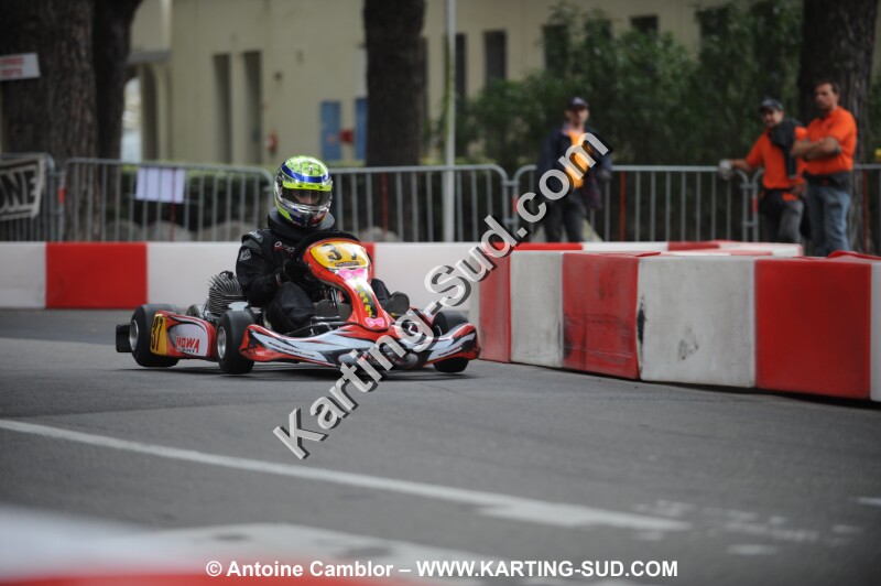 DSC_2059.JPG