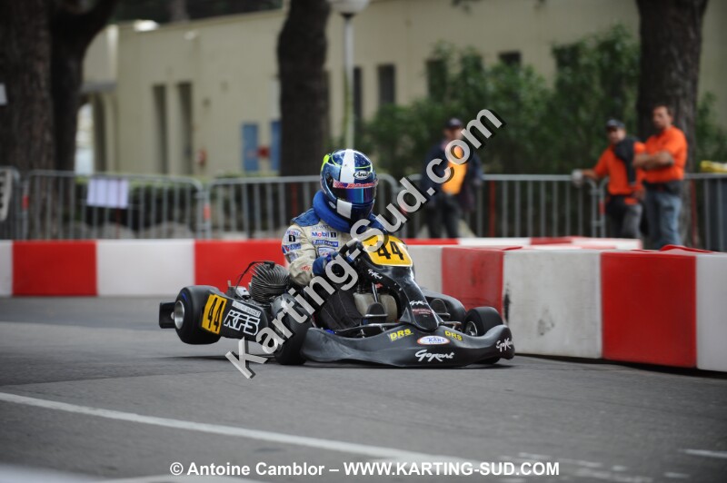 DSC_2060.JPG