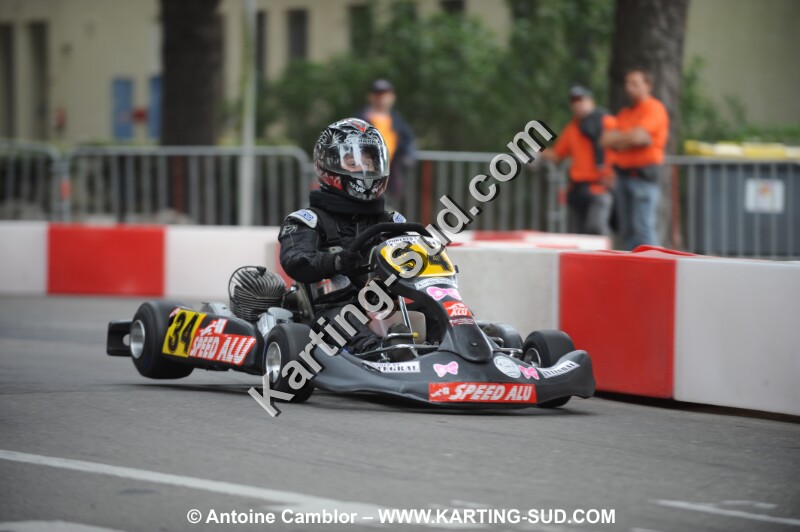 DSC_2062.JPG