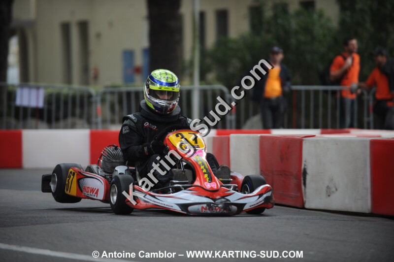 DSC_2068.JPG