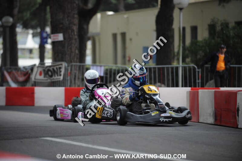 DSC_2069.JPG