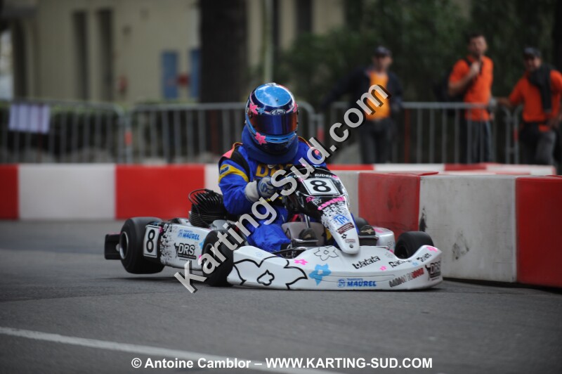 DSC_2070.JPG