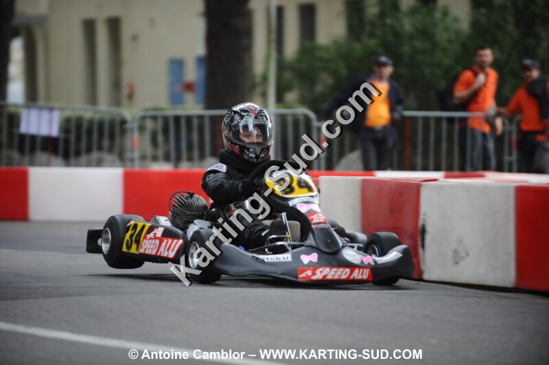 DSC_2071.JPG