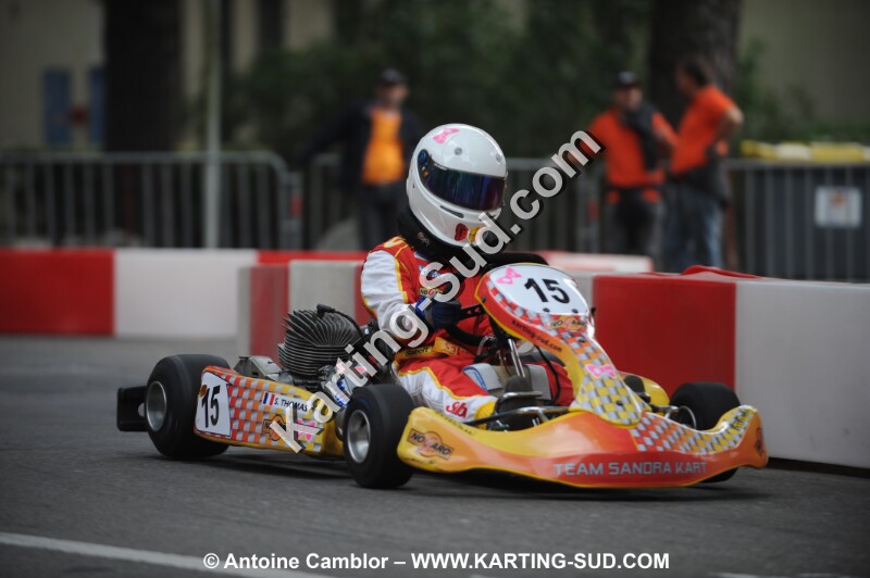 DSC_2073.JPG