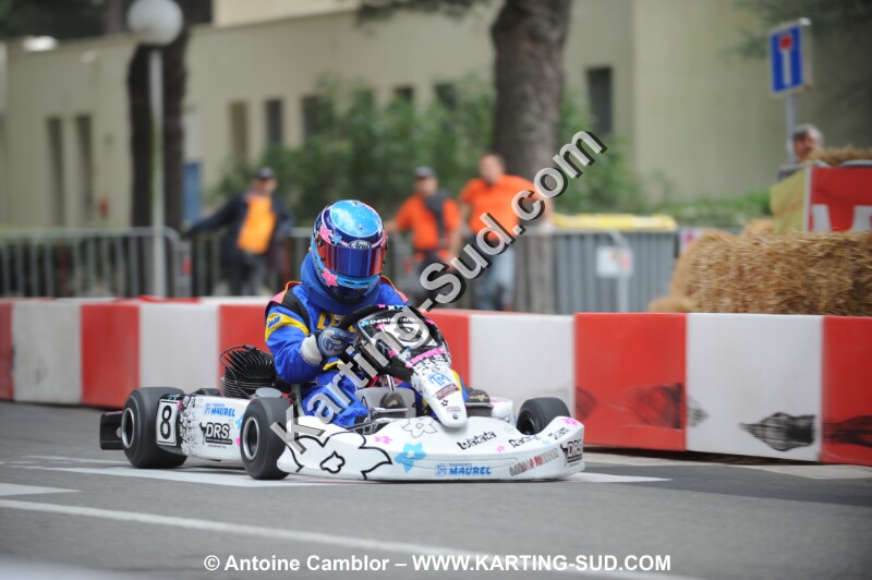 DSC_2078.JPG