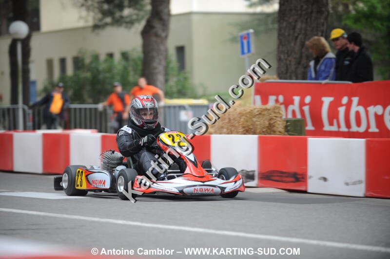 DSC_2082.JPG