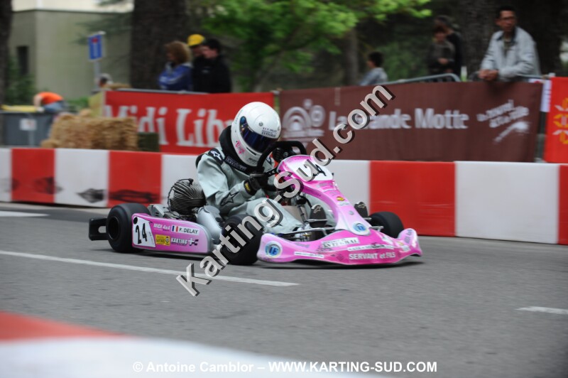 DSC_2093.JPG