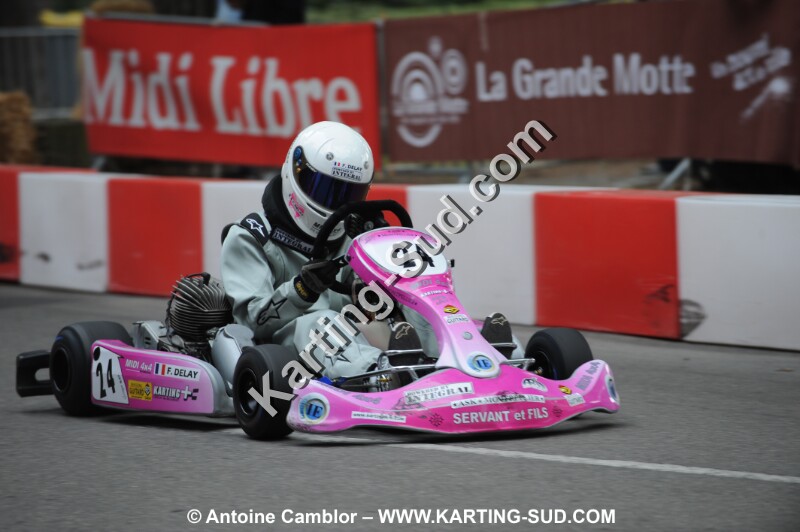 DSC_2100.JPG