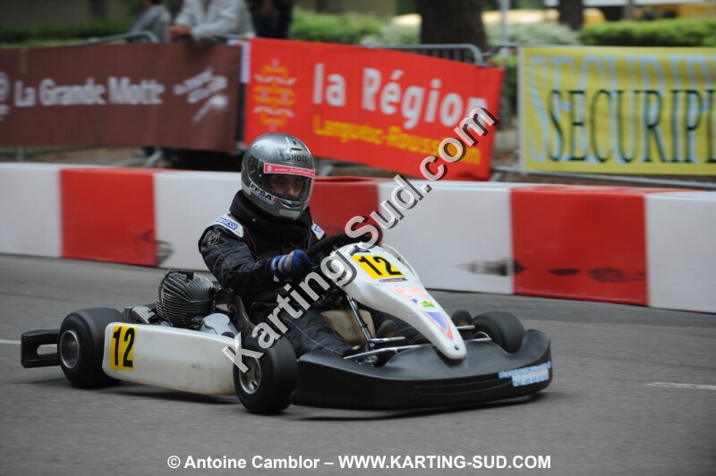 DSC_2102.JPG