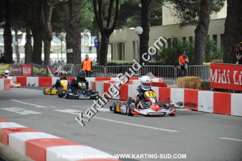 DSC_2103.JPG