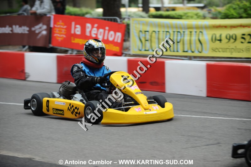 DSC_2104.JPG