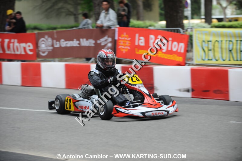 DSC_2110.JPG
