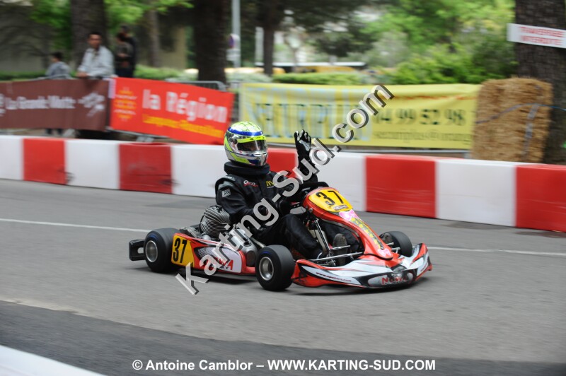 DSC_2114.JPG