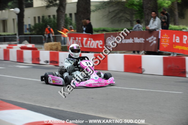 DSC_2115.JPG