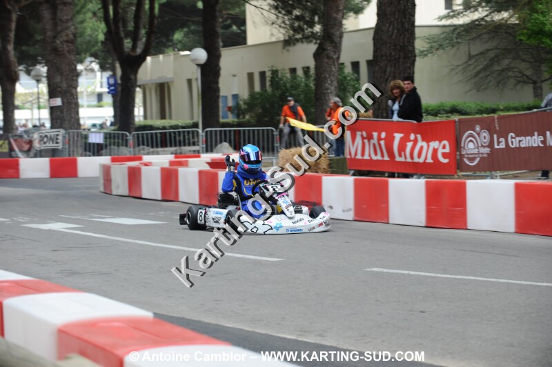 DSC_2116.JPG