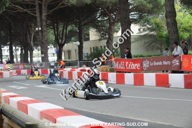 DSC_2119.JPG