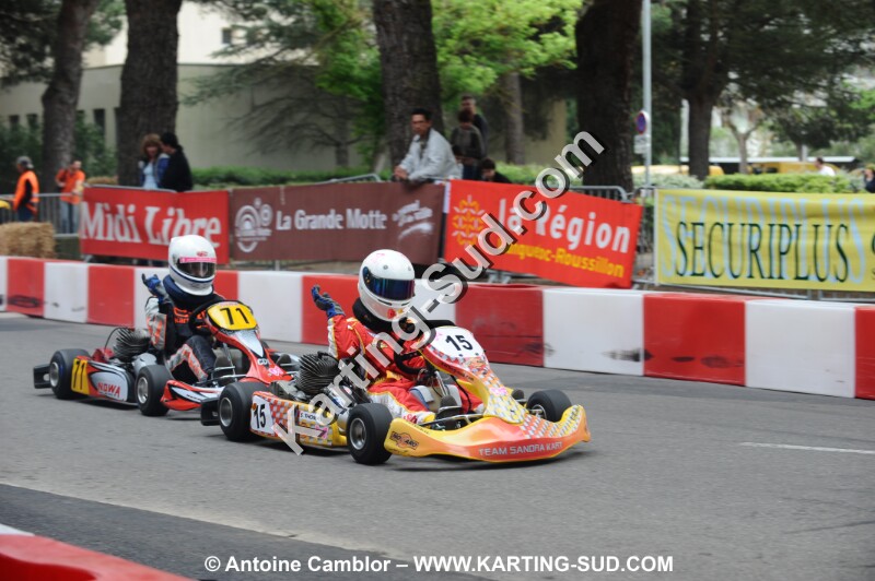 DSC_2120.JPG