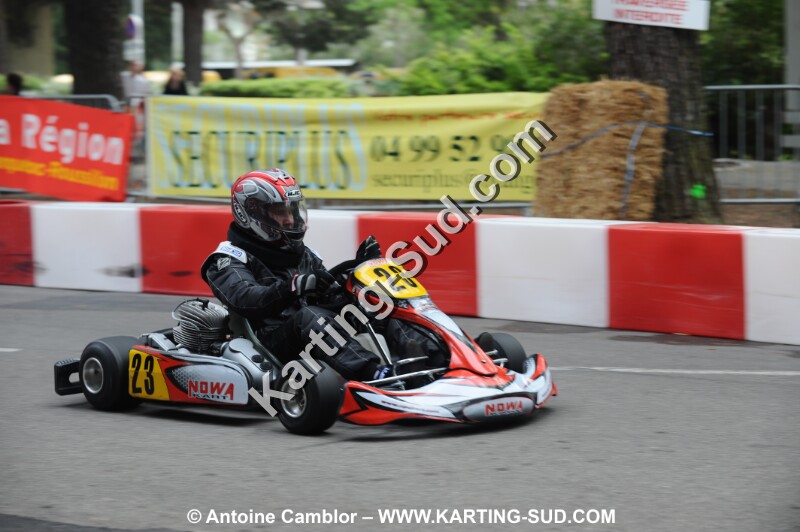 DSC_2121.JPG