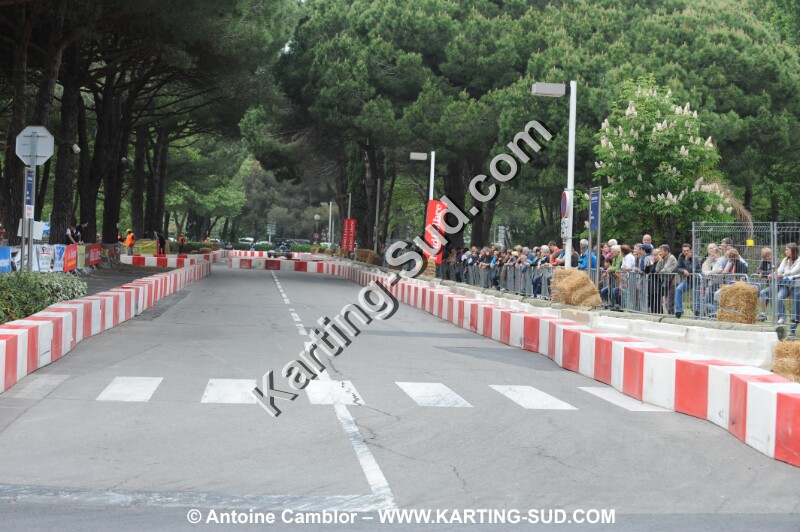 DSC_2123.JPG
