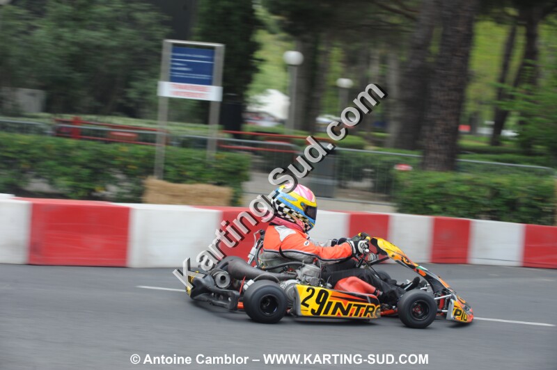 DSC_2132.JPG