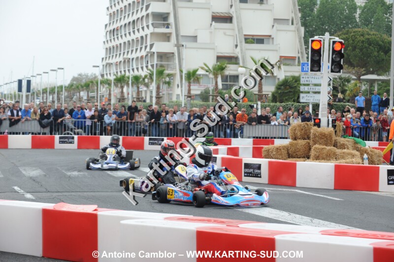 DSC_2144.JPG