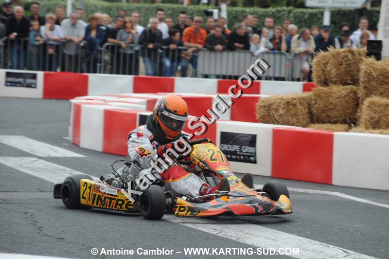 DSC_2153.JPG