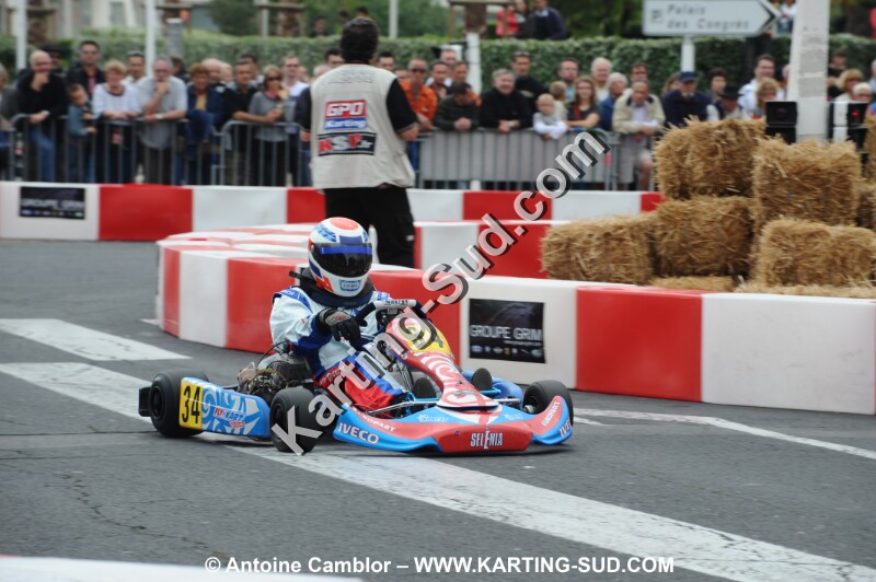 DSC_2171.JPG