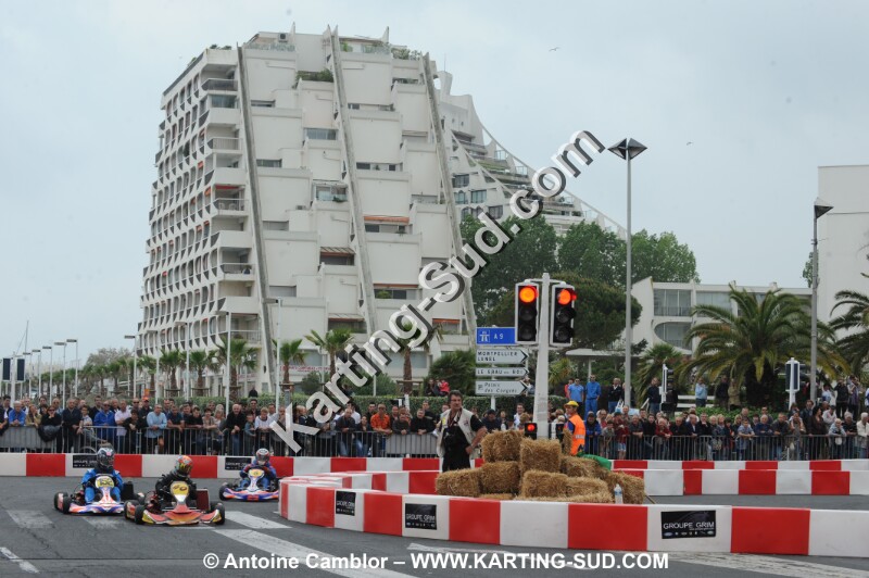 DSC_2175.JPG