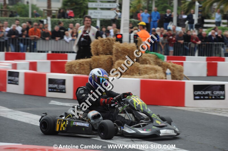 DSC_2178.JPG