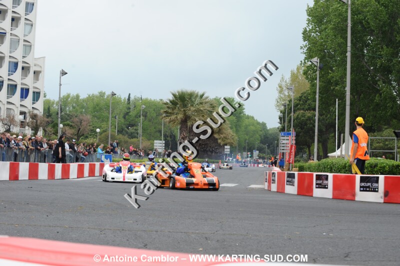 DSC_2185.JPG