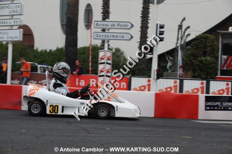 DSC_2189.JPG
