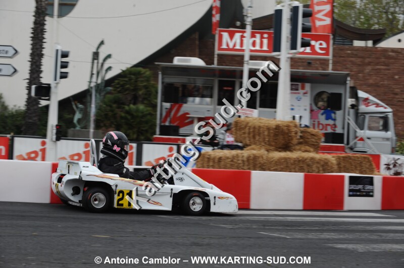 DSC_2192.JPG