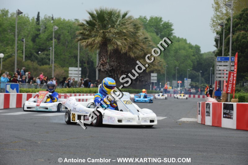 DSC_2193.JPG