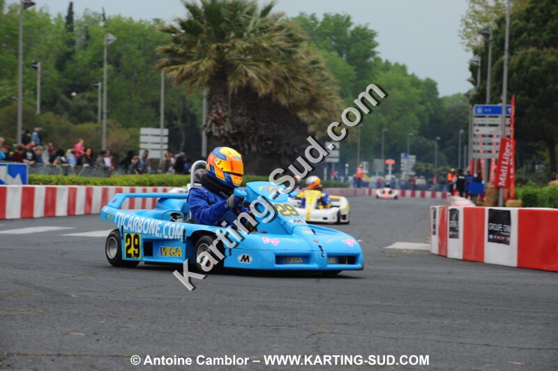 DSC_2194.JPG