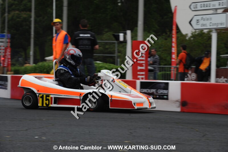 DSC_2196.JPG