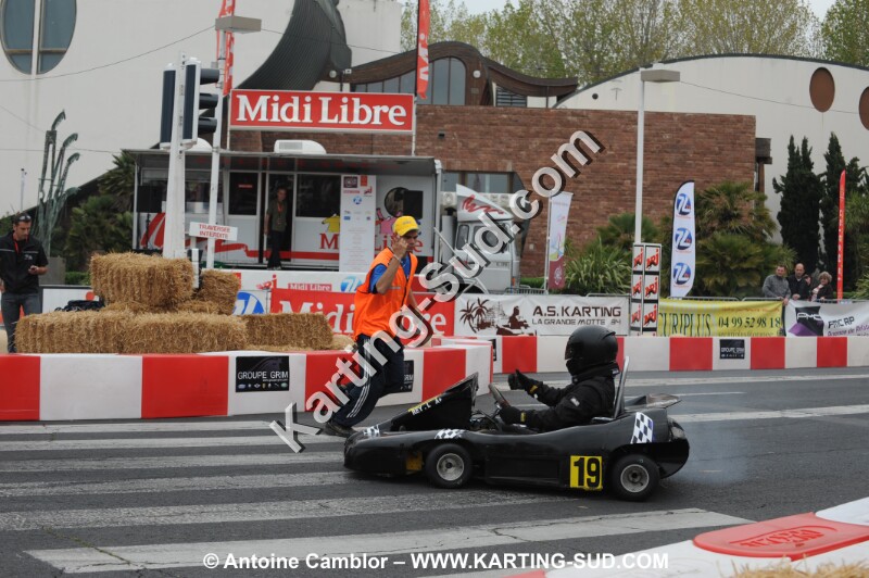 DSC_2211.JPG