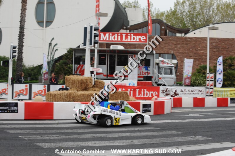 DSC_2218.JPG